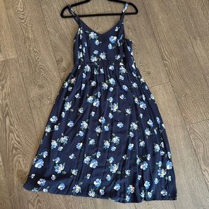 Old Navy Dress